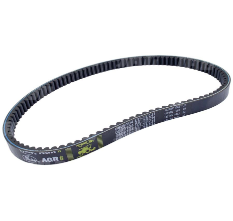 Curea combina John Deere/New Holland 25x1184La 71177255,8062439 Curea combina John Deere/New Holland 25x1184La 71177255,8062439